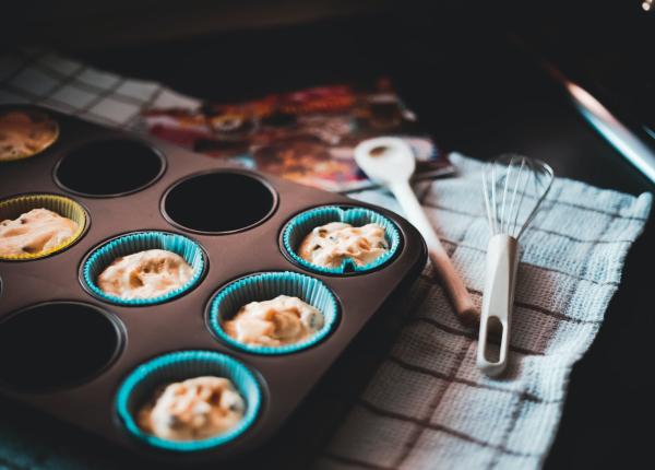 5 retete pe care le poti face cu aceleasi ingrediente