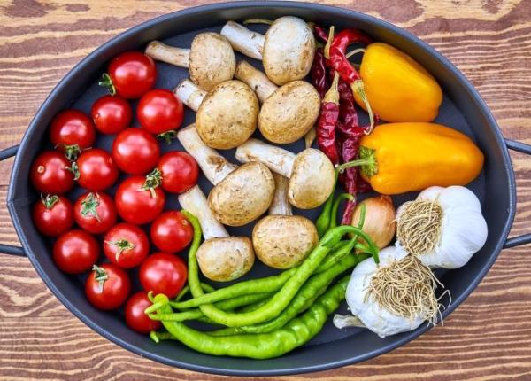 7 alimente pe care nu trebuie mancate dimineata pe stomacul gol