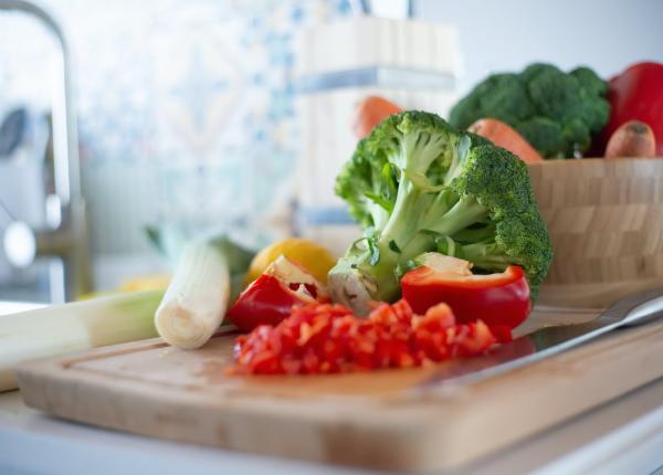 broccoli beneficii ascunse pentru sanatate dr bilic leguma numarul 1 in protectia anticancer