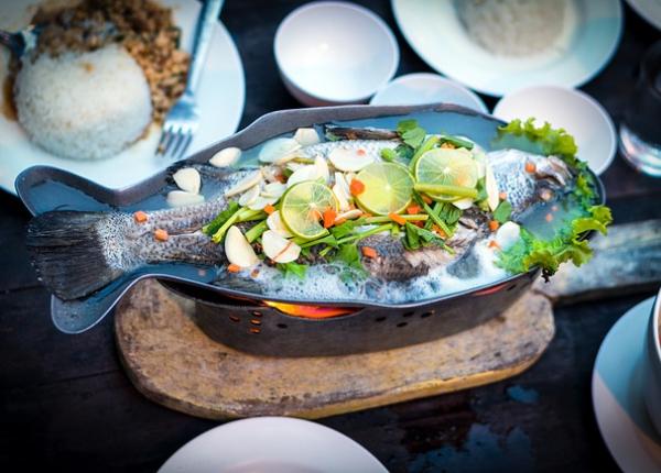 de ce frunzele de coriandru se consuma doar proaspete