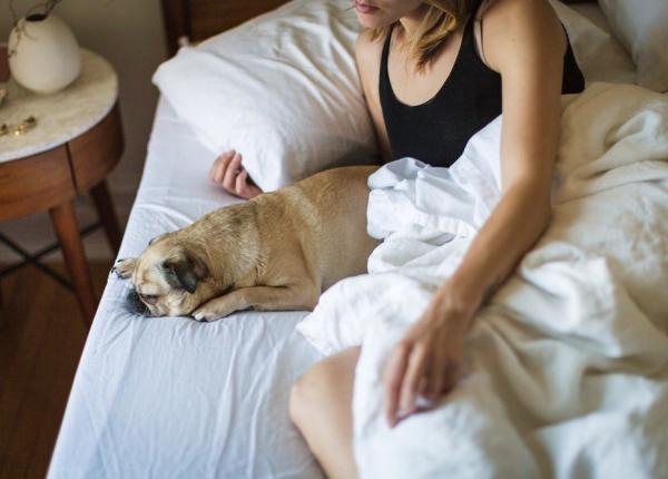 insomnia cum o combatem regulile de igiena pe care sa le aplicam