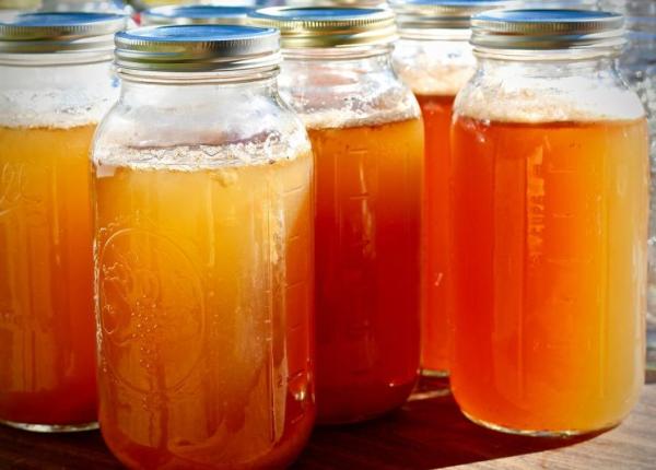 remediu rapid pentru reflux acid te scapa de arsurile la stomac