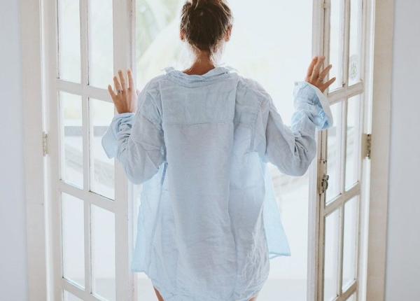 5 lucruri pe care sa le faci dimineata ca sa ai energie toata ziua