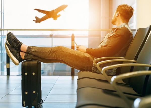 covid 19 lista tarilor unde poti sau nu poti merge in vacanta insp a actualizat lista la miezul noptii