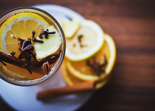 dieta cu scortisoara slabesti vazand cu ochii in 7 zile