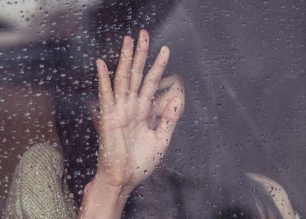 horoscop 19 iunie zi neagra pentru jumatate dintre zodii se cearta pentru bani sau trebuie sa ia decizii capitale