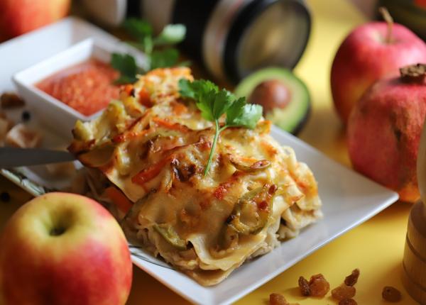 zodiacul bucatarilor pizza lasagna sau tacos retete pentru weekend in functie de semnul tau zodiacal