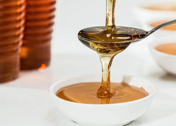 depuneri pe vasele de sange cum scapam de ele recomandarea bioenergoterapeutului lidia fecioru depuneri pe vasele de sange cum scapam de ele recomandarea bioenergoterapeutului lidia fecioru
