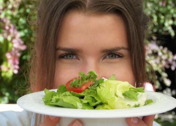 14 alimente perfecte pentru ochi cum te feresti prin dieta de cataracta degenerescenta maculara sau alte boli oftalmologice