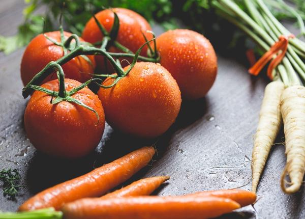 alimente vedeta pentru un bronz rapid si sanatos cand trebuie consumate