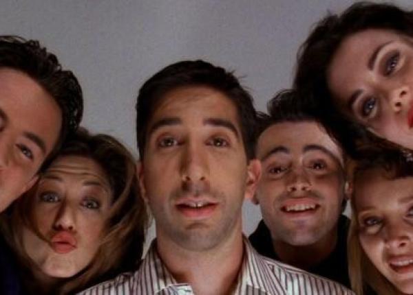 diagnostice crunte divorturi dependente dramele care au marcat viata actorilor din friends