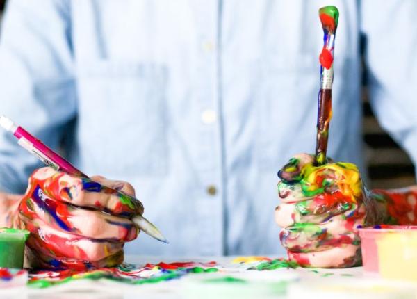 zodiacul talentatilor ce talente ascunse ai in functie de zodie