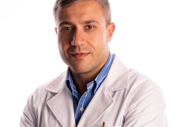 dictionar medical somnul corect cat si cum trebuie sa dormim cu dr ioan bulescu