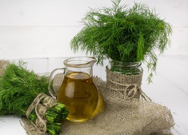 mararul trucuri simple ca sa l cultivi acasa