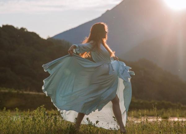 sanziene dragaica ce este bine si ce nu este bine sa faci superstitii si credinte de sfantul ioan botezatorul