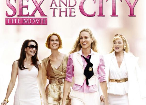 4 zodii care sunt ca divele din sex and the city iata la ce te poti astepta de la ele