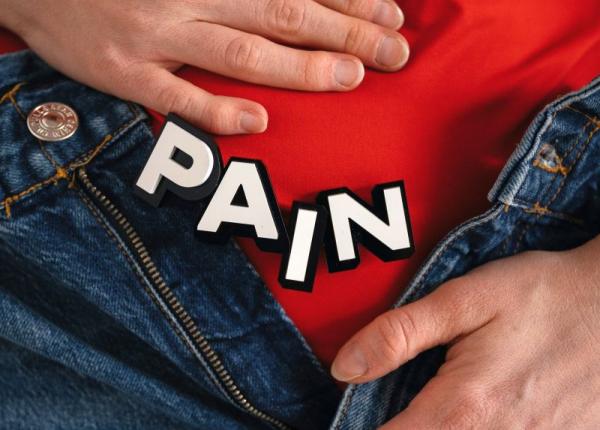 6 alimente care provoaca balonare cu ce le poti inlocui