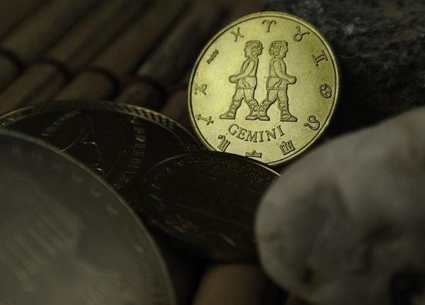 balanta leu gemeni 4 zodii care sunt cele mai compatibile cu hermione din seria harry potter