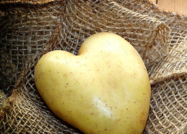 cartofii ingredientul surpriza care te ajuta sa ti mentii tenul tanar