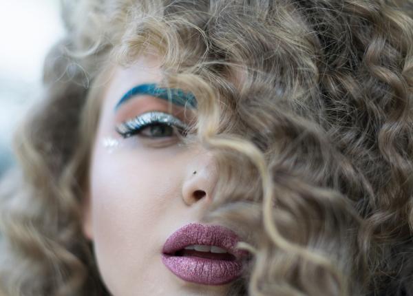 cum imblanzesti parul cret remedii facute n casa