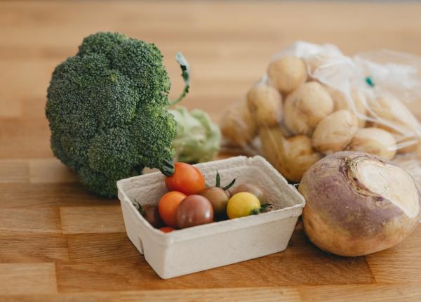 de ce nu ar trebui sa mai tii cartofii in frigider