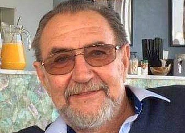 fostul manager al spitalului harsova medicul dumitru dumitrescu a decedat doliu in lumea medicala