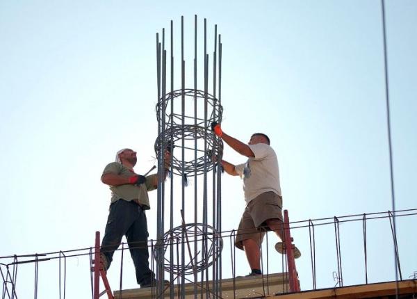 inspectia muncii obligatiile angajatorilor in perioadele de canicula amenzi de pana la 2 500 de lei