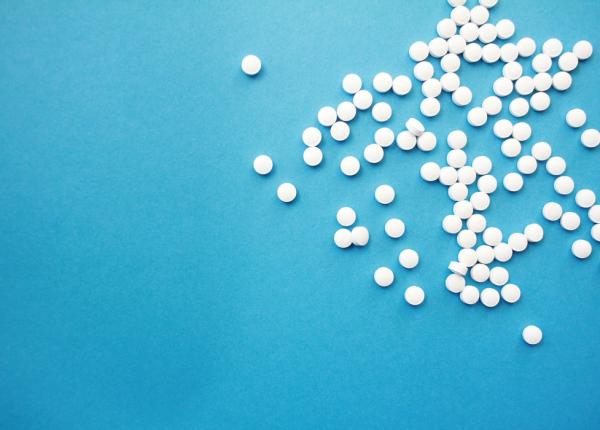 ivermectina medicamentul este testat de universitatea oxford ca tratament impotriva covid 19