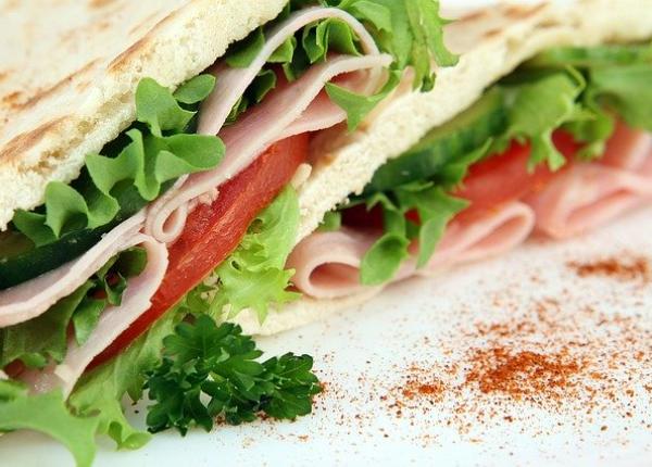 analize de laborator din sua sandvisurile cu ton de la un anume retailer nu contin ton