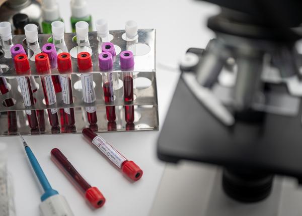 doar 10prc din populatia lumii a fost vaccinata contra covid 19