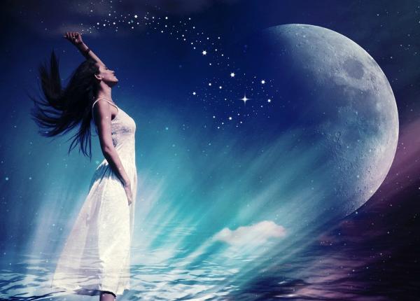 horoscop zodia pe care sa n o tradezi pentru ca se va razbuna pe tine de 10 ori mai rau