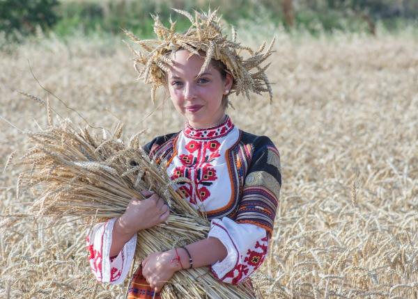 sanzienele dragaica 24 iunie traditii si obiceiuri ce este bine si ce nu este bine sa faci in aceasta zi