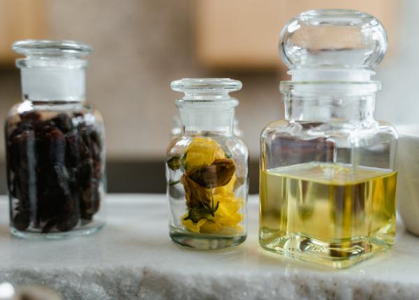 usturoi si ulei de masline pe stomacul gol efecte fabuloase