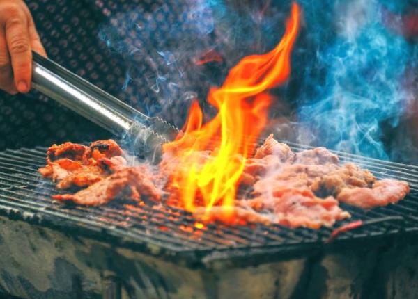 3 alimente pe care sa nu le consumi pe canicula te incing si iti forteaza organismul