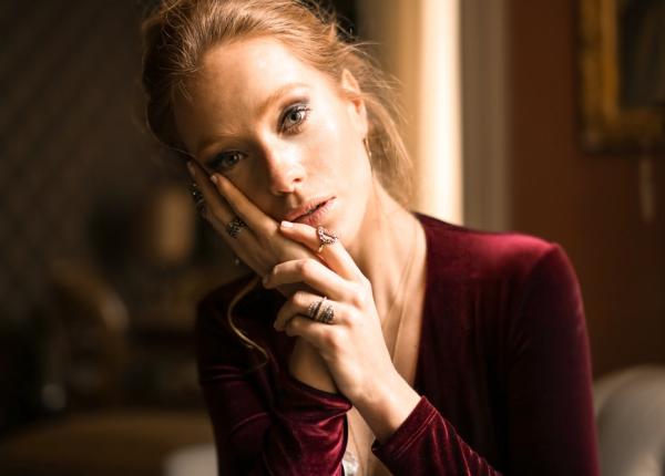 lidia fecioru divortul dupa 40 de ani si semnele care arata ca treci prin criza varstei mijlocii lidia fecioru divortul dupa 40 de ani si semnele care arata ca treci prin criza varstei mijlocii