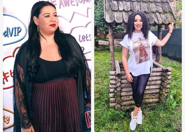 postul intermitent tinut de oana roman ce trebuie sa faci ca sa slabesti ca ea dovezi stiintifice