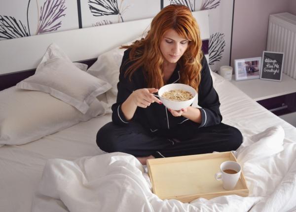 8 obiceiuri considerate inofensive care iti provoaca osteoporoza