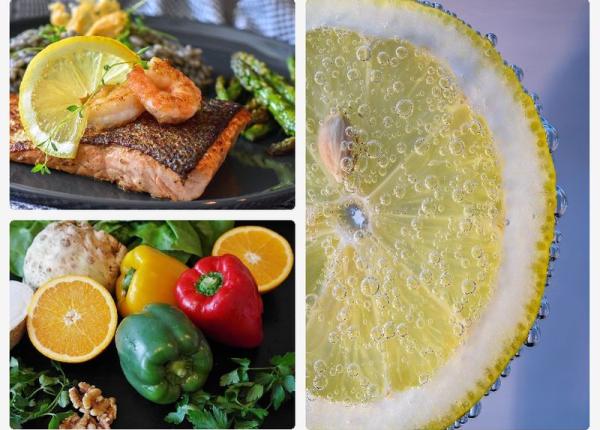 dieta cu lamaie cum sa slabesti fara mare bataie de cap