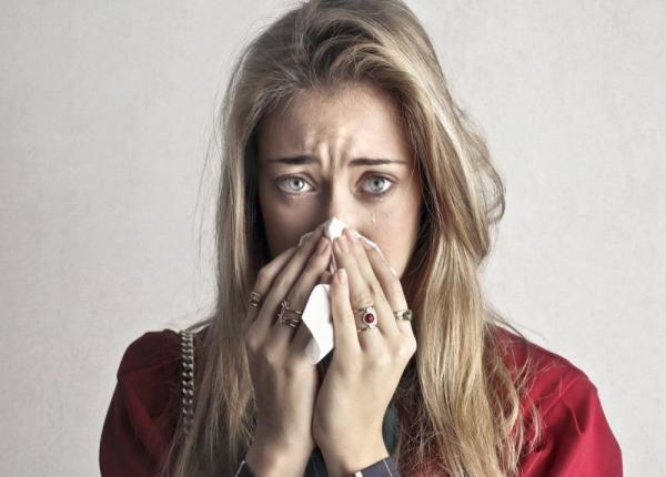 horoscop zodia care va plange mult saptamana asta daniela simulescu sfat important acolo unde durerea e mare e si bucuria