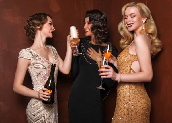 zodiacul petrecerilor 3 zodii care dau cele mai tari petreceri