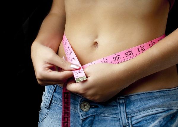 abdomen plat ce sa faci ca sa vezi rezultate rapide