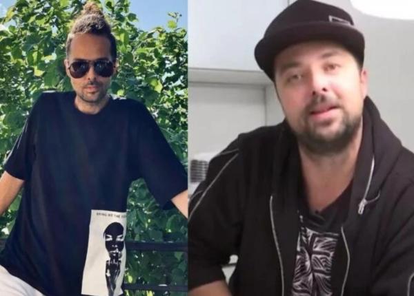 artistul care a socat romania a slabit 40 de kilograme fara dieta am renuntat la aceste alimente