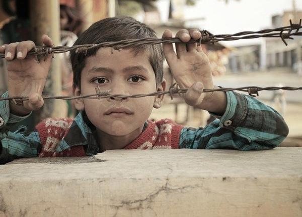 boala rara care afecteaza copiii si adolescentii din india vindecati de covid poate duce la deces