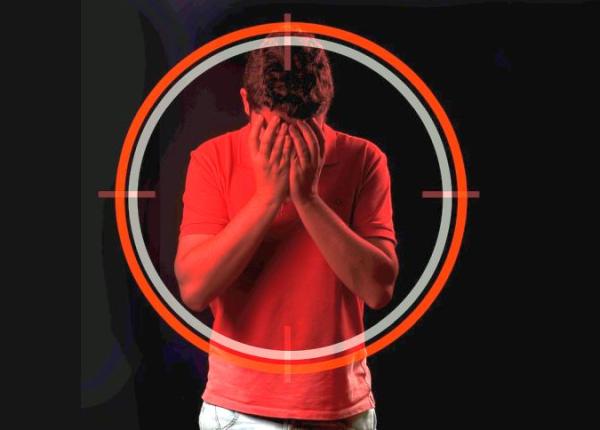 horoscop 29 iunie 2021 zodia care va avea o zi grea