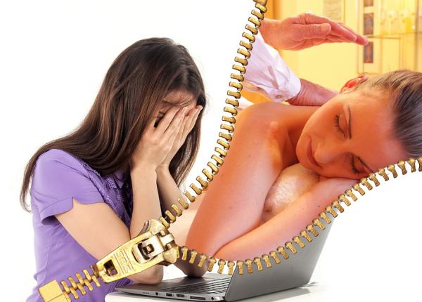 horoscop 29 iunie zodia care va munci astazi pana la epuizare