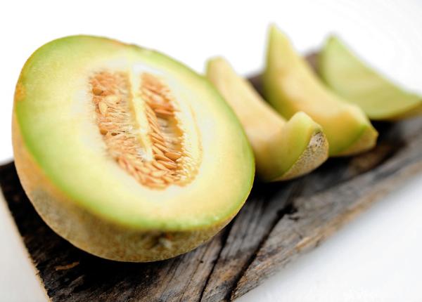 pepene galben ce beneficii are fructul parfumat al verii