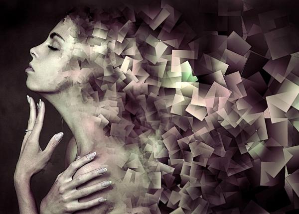 zodiacul mincinosilor 4 zodii care mint cu nerusinare fereste te de ele