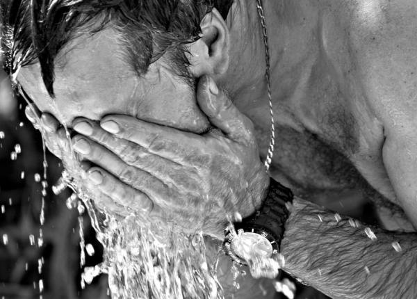 canicula posibile efecte devastatoare la cei cu boli cardiovasculare dr rodica niculescu poate sa le agreveze sau sa dea pusee acute canicula posibile efecte devastatoare la cei cu boli cardiovasculare dr rodica niculescu poate sa le agreveze sau sa dea pusee acute