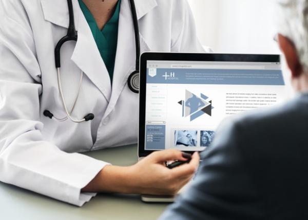 dr niculescu cum se pune diagnosticul in bolile cardiovasculare pas cu pas tot ce trebuie sa faca cei care suspecteaza o astfel de boala dr niculescu cum se pune diagnosticul in bolile cardiovasculare pas cu pas tot ce trebuie sa faca cei care suspecteaza o astfel de boala