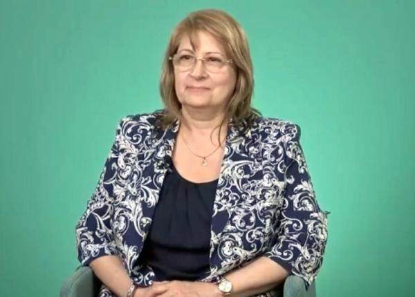 dr rodica niculescu totul despre bolile cardiovasculare la interviurile dc news si dc medical